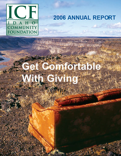 2006 Annual Report (pdf)