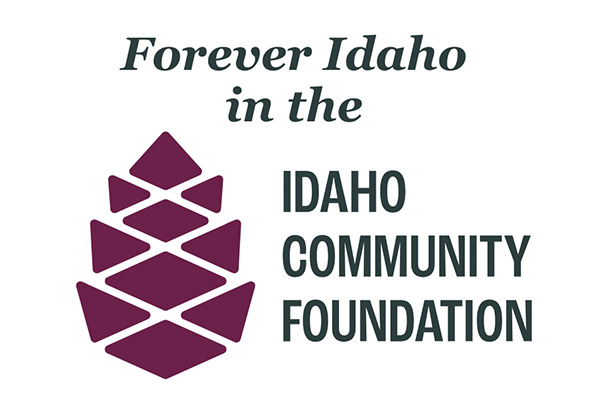 The Idaho Community Foundation Awards Over $1.1 Million in Forever Idaho Grants Across the State