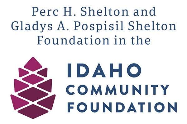 The Idaho Community Foundation Announces Over $46,000 to Valley County Nonprofits