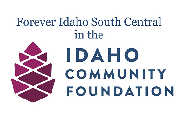 Forever Idaho South Central grants